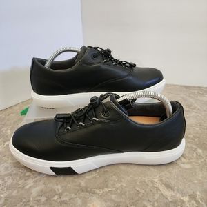 Anodyne No. 93 Casual sneaker size 8W